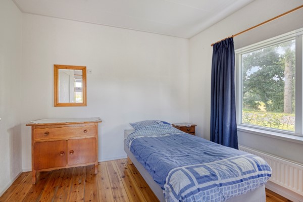 Medium property photo - Verlengde Bladderswijk Oz 6, 7891 AN Klazienaveen