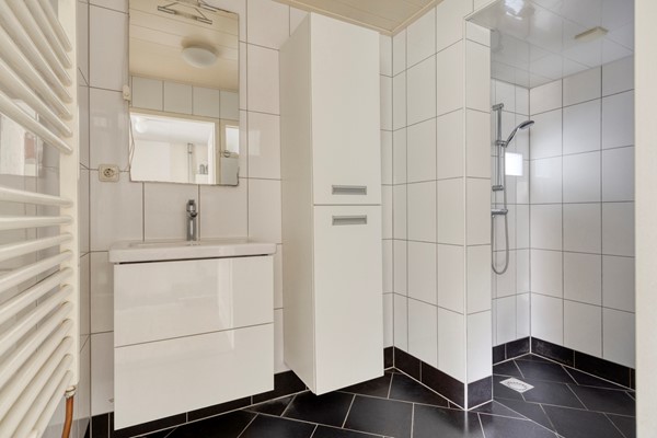 Medium property photo - Verlengde Bladderswijk Oz 6, 7891 AN Klazienaveen