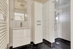 VerlengdeBladderswijkOZ67891anKlazienaveenNL-25.jpg