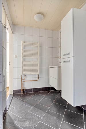 Medium property photo - Verlengde Bladderswijk Oz 6, 7891 AN Klazienaveen