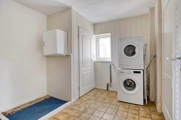 Medium property photo - Verlengde Bladderswijk Oz 6, 7891 AN Klazienaveen