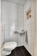 VerlengdeBladderswijkOZ67891anKlazienaveenNL-30.jpg