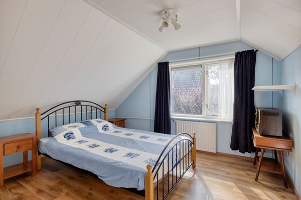 Medium property photo - Verlengde Bladderswijk Oz 6, 7891 AN Klazienaveen