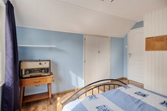 VerlengdeBladderswijkOZ67891anKlazienaveenNL-34.jpg