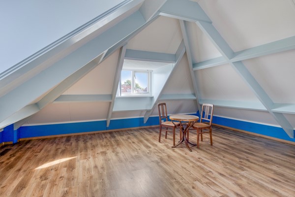 Medium property photo - Verlengde Bladderswijk Oz 6, 7891 AN Klazienaveen