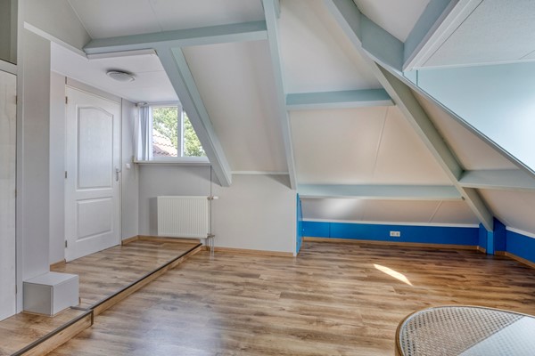 Medium property photo - Verlengde Bladderswijk Oz 6, 7891 AN Klazienaveen