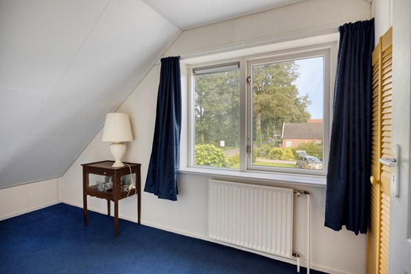 Medium property photo - Verlengde Bladderswijk Oz 6, 7891 AN Klazienaveen