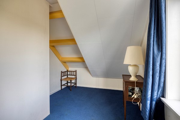 Medium property photo - Verlengde Bladderswijk Oz 6, 7891 AN Klazienaveen