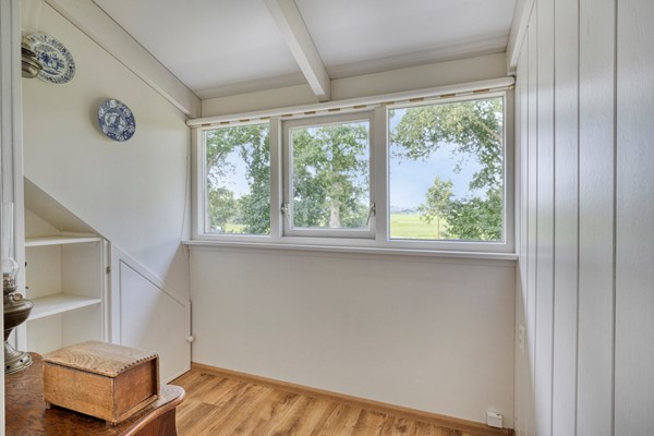 Medium property photo - Verlengde Bladderswijk Oz 6, 7891 AN Klazienaveen
