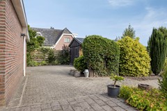 VerlengdeBladderswijkOZ67891anKlazienaveenNL-42.jpg
