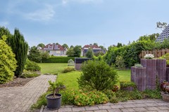 VerlengdeBladderswijkOZ67891anKlazienaveenNL-43.jpg