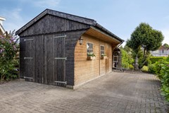VerlengdeBladderswijkOZ67891anKlazienaveenNL-44.jpg