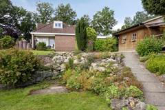 VerlengdeBladderswijkOZ67891anKlazienaveenNL-46.jpg