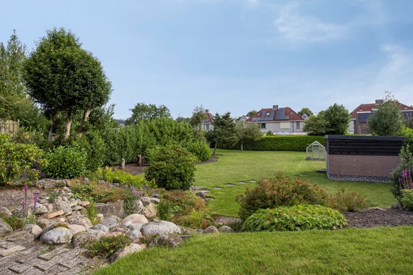 Medium property photo - Verlengde Bladderswijk Oz 6, 7891 AN Klazienaveen