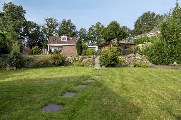 Medium property photo - Verlengde Bladderswijk Oz 6, 7891 AN Klazienaveen