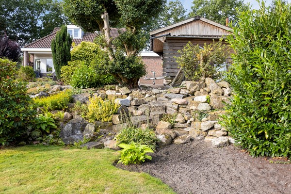 Medium property photo - Verlengde Bladderswijk Oz 6, 7891 AN Klazienaveen
