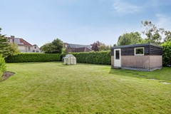 VerlengdeBladderswijkOZ67891anKlazienaveenNL-50.jpg