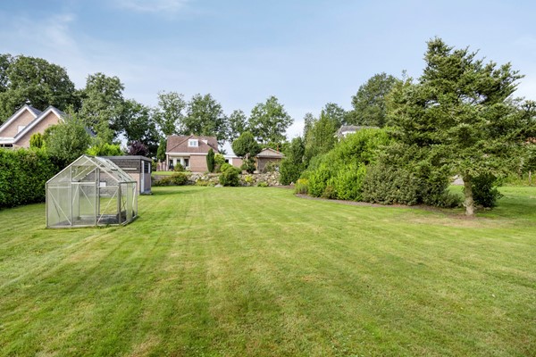 Medium property photo - Verlengde Bladderswijk Oz 6, 7891 AN Klazienaveen