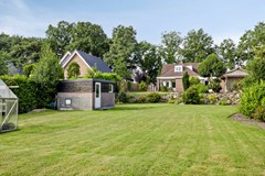 VerlengdeBladderswijkOZ67891anKlazienaveenNL-52.jpg