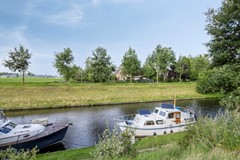 VerlengdeBladderswijkOZ67891anKlazienaveenNL-54.jpg