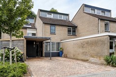 Oringerbrink667812jwEmmen-02.jpg