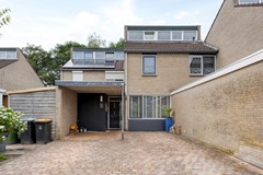 Oringerbrink667812jwEmmen-03.jpg