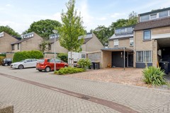 Oringerbrink667812jwEmmen-01.jpg