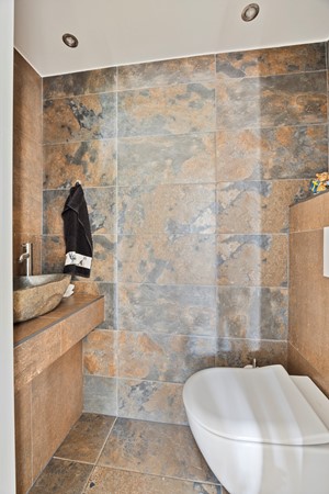Medium property photo - Oringerbrink 66, 7812 JW Emmen