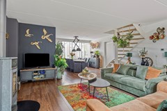 Oringerbrink667812jwEmmen-10.jpg