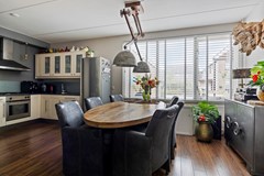 Oringerbrink667812jwEmmen-13.jpg
