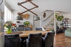 Oringerbrink667812jwEmmen-12.jpg