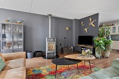 Oringerbrink667812jwEmmen-07.jpg