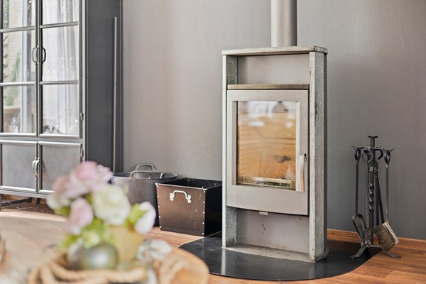 Medium property photo - Oringerbrink 66, 7812 JW Emmen