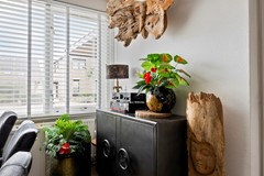 Oringerbrink667812jwEmmen-14.jpg
