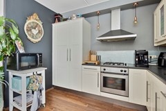 Oringerbrink667812jwEmmen-20.jpg