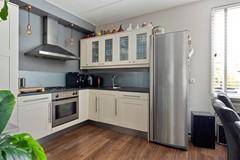 Oringerbrink667812jwEmmen-17.jpg