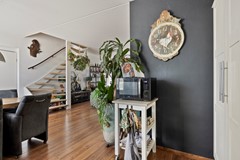 Oringerbrink667812jwEmmen-18.jpg