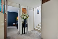 Oringerbrink667812jwEmmen-21.jpg