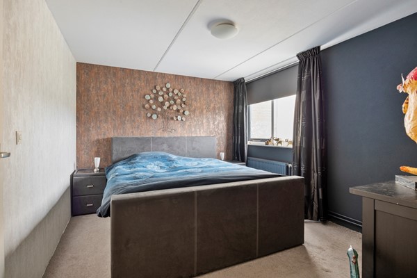 Medium property photo - Oringerbrink 66, 7812 JW Emmen
