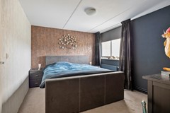 Oringerbrink667812jwEmmen-22.jpg