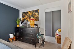 Oringerbrink667812jwEmmen-23.jpg