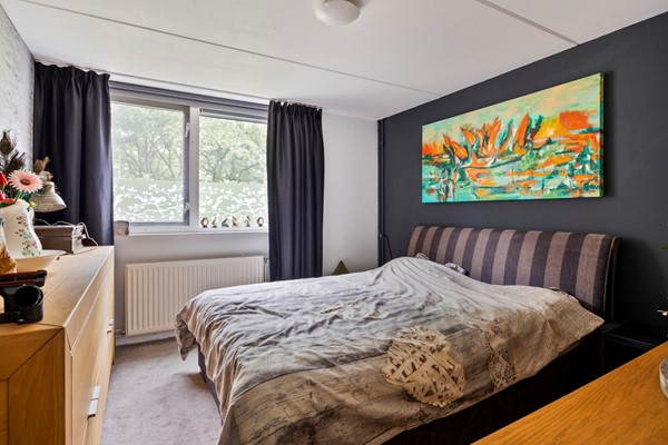 Medium property photo - Oringerbrink 66, 7812 JW Emmen