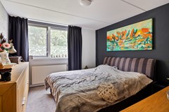 Oringerbrink667812jwEmmen-25.jpg