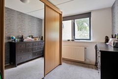 Oringerbrink667812jwEmmen-26.jpg