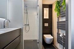 Oringerbrink667812jwEmmen-27.jpg
