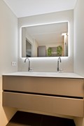 Oringerbrink667812jwEmmen-28.jpg