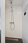 Oringerbrink667812jwEmmen-29.jpg