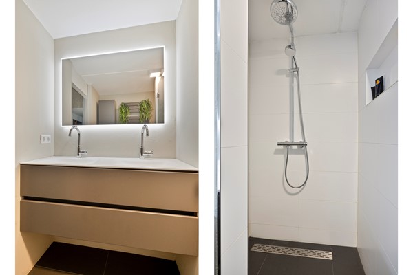 Medium property photo - Oringerbrink 66, 7812 JW Emmen