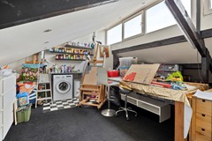 Oringerbrink667812jwEmmen-30.jpg
