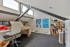 Oringerbrink667812jwEmmen-31.jpg